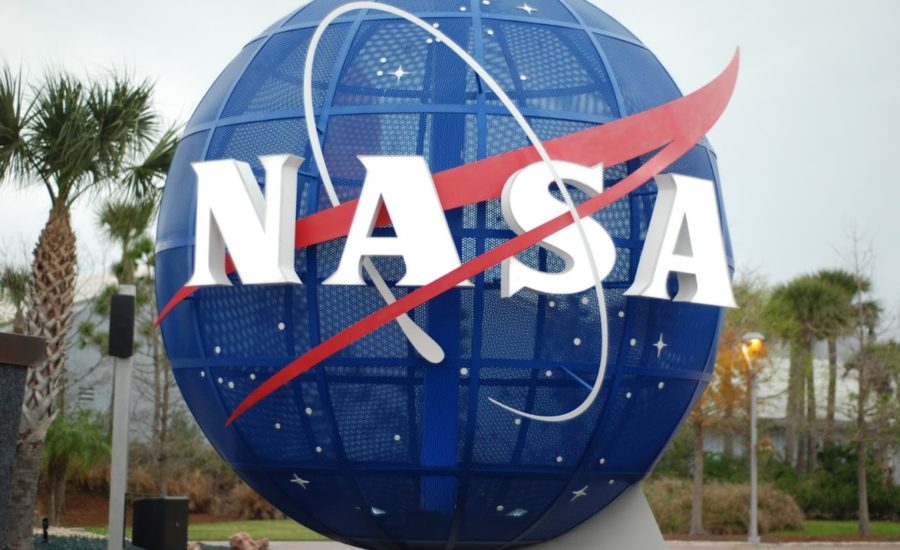 Kennedy Space Center (NASA)